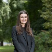 Kirstie  Cameron 