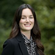 Rebecca Nally