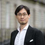 Alex Leung