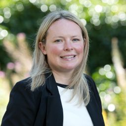 Lisa  Mannion 