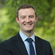 Lewis Crofts