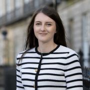 Caitlin Connolly