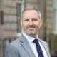 Gavin Buchan