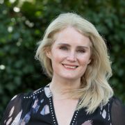 Sharon  Somerville 