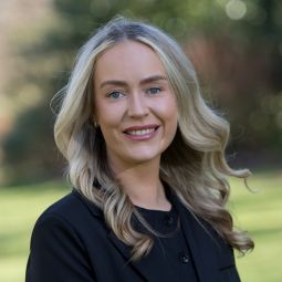Erin Peoples