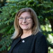 Ann Clark