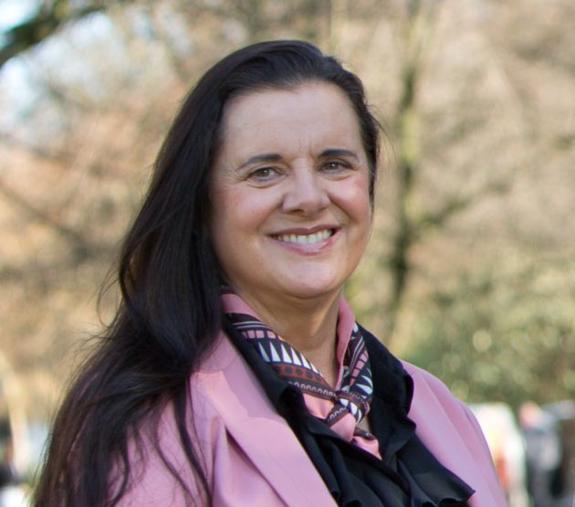 Emma  Allan