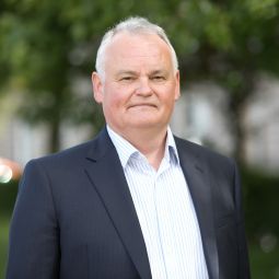 Ken Dinneen