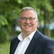 Alasdair Cummings