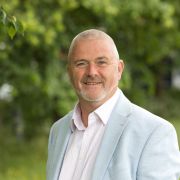 Andrew Diamond