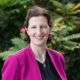Clare McCarroll
