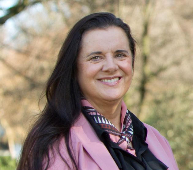 Emma  Allan