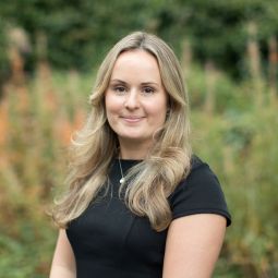 Heidi Sampson