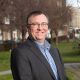 Alasdair Cummings