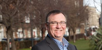 Alasdair Cummings considers the role of new technology in the current crisis