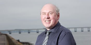 Important changes to fatal accident inquiries
