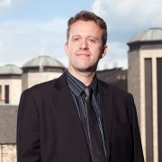 Alastair Goodman