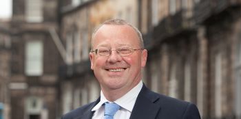 Charities must tackle vulnerability to fraud – it could be you next!