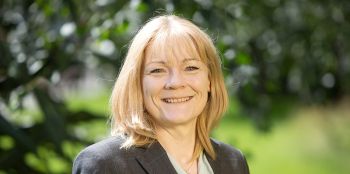 Lindsays in the Scotsman: Cohabitation warning for new lockdown couples