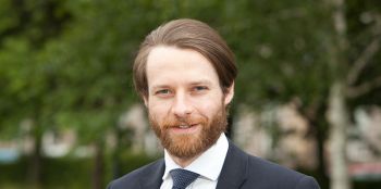 Notices revisited – ensuring commercial contract notices are valid