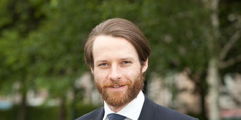 Covid-19 : Guidance for creditors and debtors regarding the impact on debt recovery