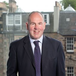 Callum Kennedy