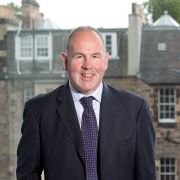Callum Kennedy