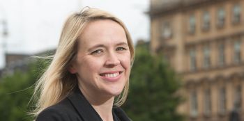 Employment Appeal Tribunal rules that anti-Muslim beliefs are not protected
