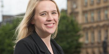 Employment law changes from April 2020 – A summary for employers