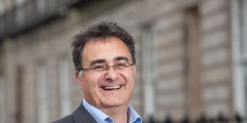 Businesses need to plan now for new data protection regime - GDPR