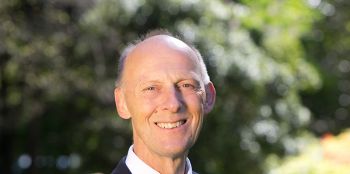 Covid-19 : Support for businesses facing insolvency and associated directors’ duties