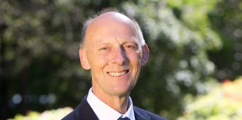 Increase in insolvencies reflects impact of current economic and political factors