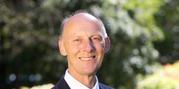New Scottish Insolvency Rules now in force