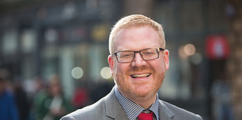 New Scottish Insolvency Rules now in force