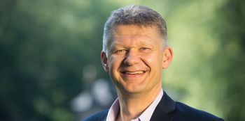Charities must learn difference between a ‘chat’ and ‘lobbying’