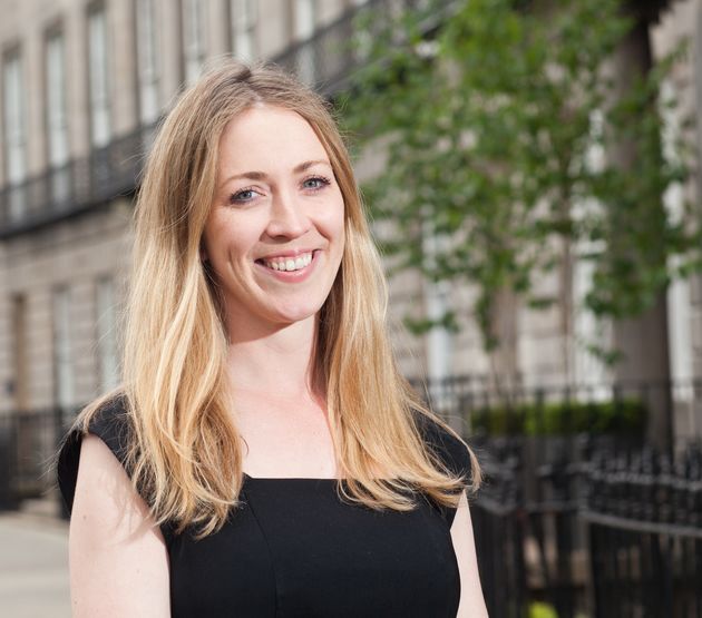 Kerry Gallagher