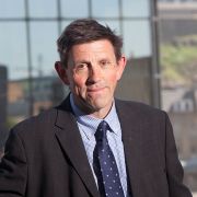 Michael Yellowlees
