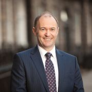 Peter Tweedie