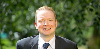 PSC rules – What’s the position for nominee shareholders of UK companies?