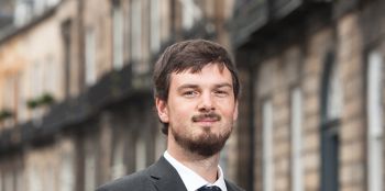 Agricultural holdings are subject to an updated statutory list of improvements