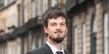 Early advice may protect rural tenants’ positions when partnership leases are being terminated