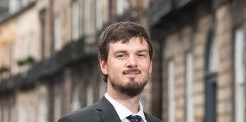What’s the impact of the Private Residential Tenancy for landowners and farmers?