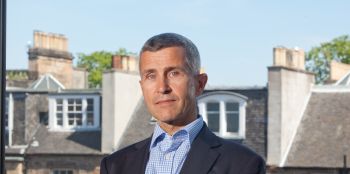 Scottish landlords and letting agents face reems of new regulations
