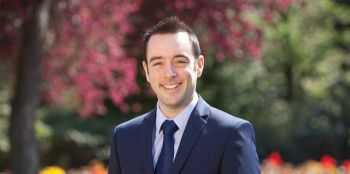 One year on from the new succession legislation: death, divorce and the family business