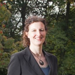 Clare McCarroll
