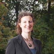 Clare McCarroll