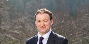 Could employee ownership work for your business?