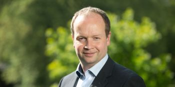 Covid-19 : FAQs on Debt Recovery matters