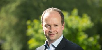 Covid-19 : Firms risk insolvency without correct legal safeguards