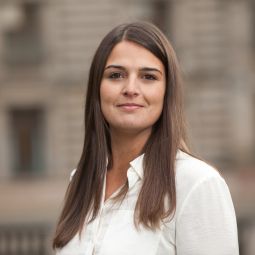 Lauren Pasi